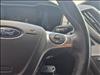 2018 Ford Transit Base