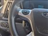 2018 Ford Transit Base