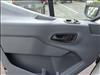 2018 Ford Transit Base
