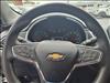 2017 Chevrolet Malibu LT 1LT