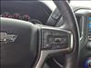 2022 Chevrolet Silverado 1500 Limited LT Trail Boss