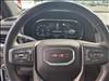 2022 GMC Yukon AT4