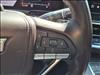 2021 Cadillac Escalade Premium Luxury Platinum
