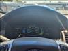 2016 Ford Flex SEL