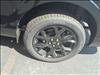 2025 Ford Maverick LOBO