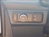 2025 Ford Maverick Lobo