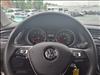 2021 Volkswagen Tiguan 2.0T S