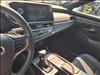 2022 Lexus ES 350 350