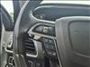 2020 Lincoln Navigator Black Label