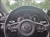 2021 Mazda Mazda6 Grand Touring Reserve