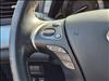 2017 INFINITI Q70L 3.7