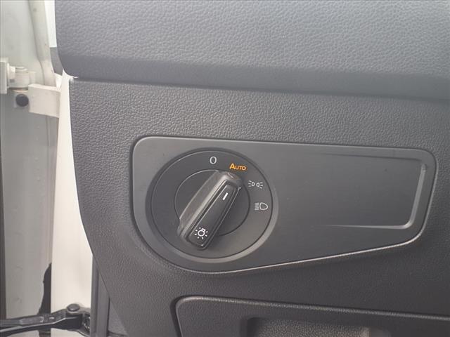 2021 Volkswagen Tiguan 2.0T S