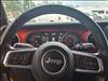 2020 Jeep Wrangler Unlimited Unlimited Rubicon