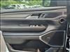 2023 Jeep Wagoneer L Series II