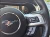 2023 Ford Mustang Mach 1