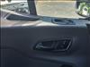 2020 Ford Transit XLT