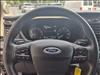 2021 Ford Transit XLT
