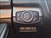 2019 Ford Explorer Platinum