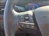 2020 Ford Escape Hybrid SE Sport Hybrid