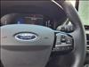 2024 Ford Escape Plug-In Hybrid PHEV