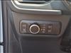 2025 Ford Escape Hybrid ST-Line