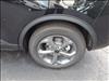 2025 Ford Escape Hybrid ST-Line HEV