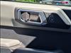 2022 Ford Bronco Badlands Advanced