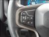 2025 Ford Bronco Badlands - thumbnail 14