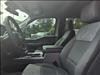 2025 Ford F-250 Super Duty XLT