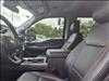 2025 Ford F-250 Super Duty Lariat