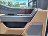 2025 Ford F-250 Super Duty Lariat