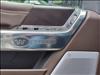 2025 Ford F-350 Super Duty King Ranch