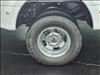 2025 Ford F-350 Super Duty XL DRW