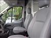 2018 Ford Transit Base