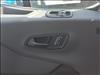 2025 Ford Transit 250