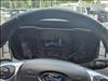 2018 Ford Transit Base