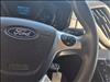 2018 Ford Transit Base