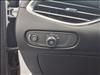 2017 Chevrolet Malibu LT 1LT