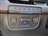 2021 Cadillac Escalade Premium Luxury Platinum