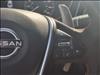 2023 Nissan Maxima 3.5 SR
