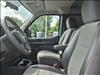 2019 Nissan NV S