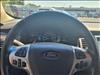 2016 Ford Flex SEL