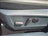 2025 Ford Maverick LOBO