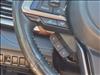 2022 Subaru Outback Touring XT