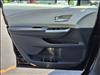 2023 Toyota Sienna XLE 8-Passenger