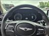 2022 Genesis G70 2.0T
