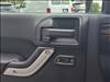 2017 Jeep Wrangler Unlimited Unlimited Sahara