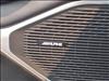 2023 Jeep Wagoneer L Series II