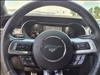 2023 Ford Mustang Mach 1