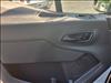 2020 Ford Transit XLT